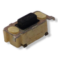Microswitch SMD Diferentes Modelos