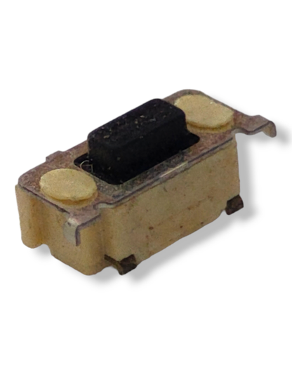 Microswitch SMD | Botones de Superficie | Diferentes Modelos
