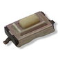 Microswitch SMD Diferentes Modelos