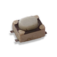Microswitch SMD Diferentes Modelos