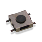 Microswitch SMD Diferentes Modelos