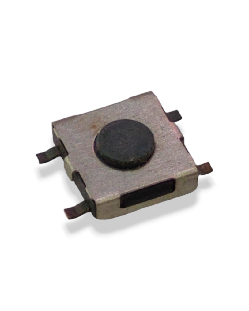 Microswitch SMD Diferentes Modelos