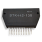 Modulo Amplificador STK Diferentes Modelos
