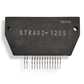 Modulo Amplificador STK Diferentes Modelos