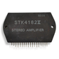 Modulo Amplificador STK Diferentes Modelos