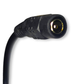 080-510 Pulpo de Alimentación 1 Jack 2.1mm a 5 Plugs 2.1mm