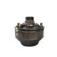 066-954 Unidad Para Trompeta 75W