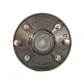 066-954 Unidad Para Trompeta 75W