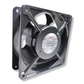 Ventilador 110V AC | Ventilador de corriente alterna | Diferentes medidas