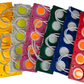 Modulo LED #4 Sol Ombligo 4830 Diferentes Colores