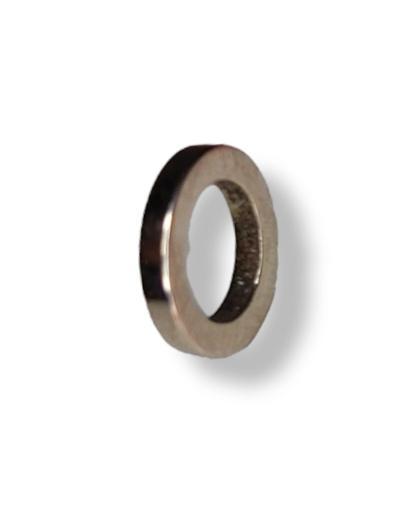 Iman de Neodimio | Diferentes Modelos