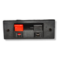 Borne Para Bafle Rectangular TE-112