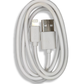 Cable de Carga y Datos para IPhone | 2 metros