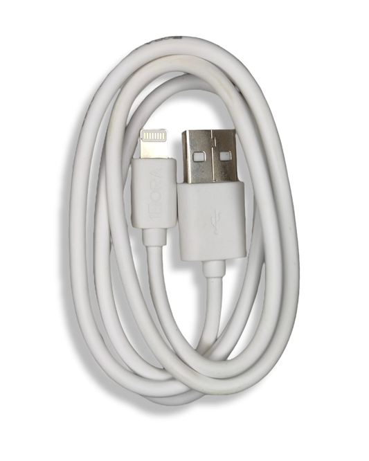 Cable de Carga para IPhone E60
