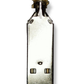 Jack USB para Soldar Diferentes Modelos