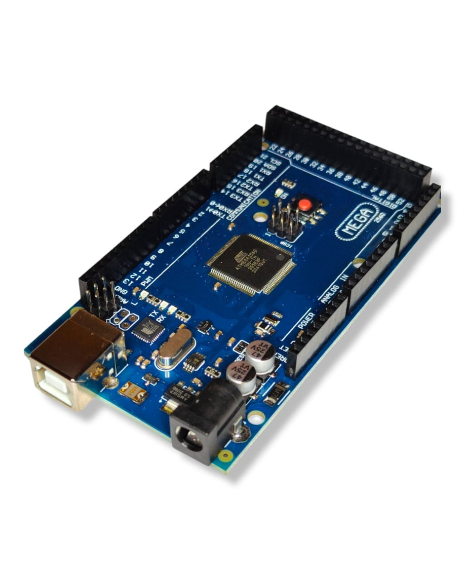 Tarjetas de Desarrollo - Tarjetas programables 🤖 – Electronica Aragon