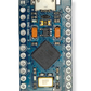 Pro Micro 5V ATMEGA32U4/16MHZ Compatible con Arduino