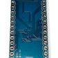 Pro Micro 5V ATMEGA32U4/16MHZ Compatible con Arduino