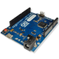 Leonardo R3 + Cable USB Compatible con Arduino | Proximamente descontinuado