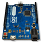 Leonardo R3 + Cable USB Compatible con Arduino | Proximamente descontinuado