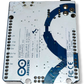 Leonardo R3 + Cable USB Compatible con Arduino | Proximamente descontinuado