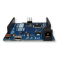 Leonardo R3 + Cable USB Compatible con Arduino | Proximamente descontinuado