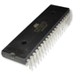 Microcontrolador ATMEGA8535-16PU