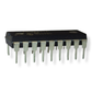 Microcontrolador PIC16F628A