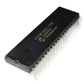 Microcontrolador PIC18F4550-I/P