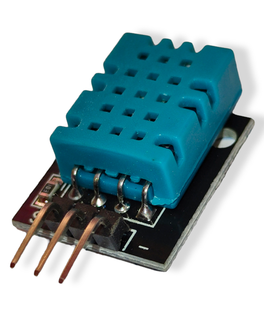 Sensores Arduino – Electronica Aragon