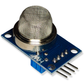 Sensor Detector de Gas Natural MQ-5