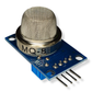 Sensor Detector de Hidrógeno MQ-8