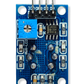 Sensor Detector de Hidrógeno MQ-8