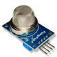 Sensor Detector de Gas LP MQ-6