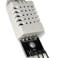 Sensor De Temperatura Y Humedad DHT22 AM2302