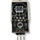 Sensor De Temperatura Y Humedad DHT22 AM2302