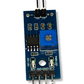Sensor de Lluvia para Arduino FC-37