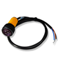 Sensor de Proximidad Fotoeléctrico E18-D80NK