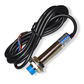 Sensor de Proximidad Inductivo LJ12A3-4-Z/BY PNP