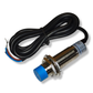 Sensor De Proximidad Capacitivo NPN LJC18A3-B-Z/BX Arduino