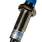 Sensor De Proximidad Capacitivo NPN LJC18A3-B-Z/BX Arduino