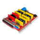 Shield CNC V3 Para Arduino Uno | Proximamente descontinuado