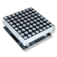 Matriz Led 8×8 | Modulo Max7219