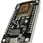 NodeMCU Cuadrado CP2102 WiFi | Proximamente descontinuado