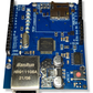 Ethernet Shield W5100 Compatible con Arduino