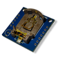 Modulo Tiempo Real RTC DS1307 AT24C32