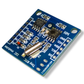 Modulo Tiempo Real RTC DS1307 AT24C32