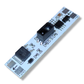 Interruptor Escaneo de Corta Distancia XK-GK-4010A | Proximamente descontinuado