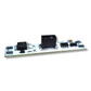 Interruptor Escaneo de Corta Distancia XK-GK-4010A | Proximamente descontinuado