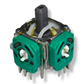 Joystick Para Control de Xbox One y Xbox Series